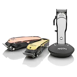 GAMMA + ABSOLUTE ALPHA MATTE EDITION - Master