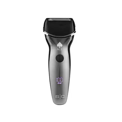STYLECRAFT ACE SHAVER 2.0| primary image