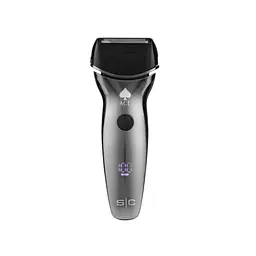 STYLECRAFT ACE SHAVER 2.0| - Master