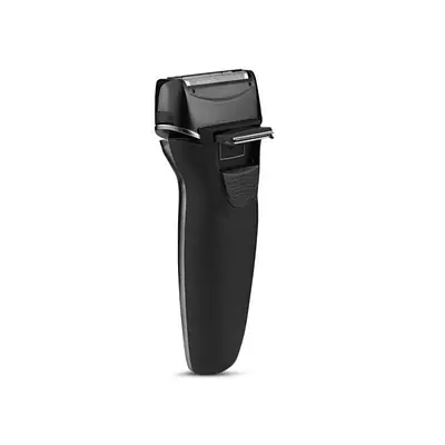 STYLECRAFT ACE SHAVER 2.0| secondary image