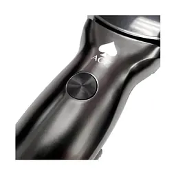 STYLECRAFT ACE SHAVER 2.0| - Master