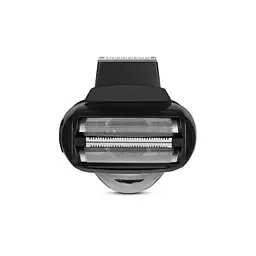 STYLECRAFT ACE SHAVER 2.0| - Master