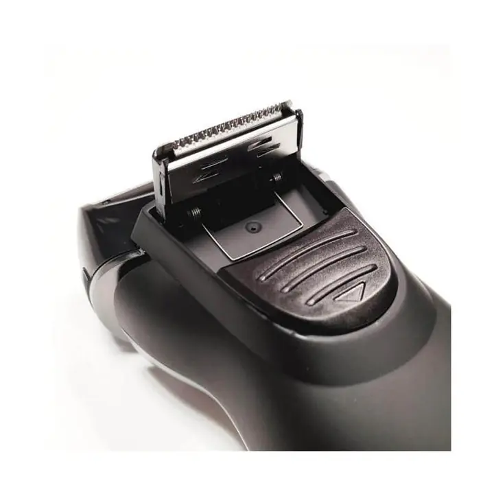 STYLECRAFT ACE SHAVER 2.0| - Master