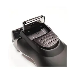 STYLECRAFT ACE SHAVER 2.0| - Master