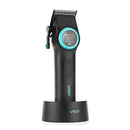 HAIR CLIPPER v-001 VGR - Master