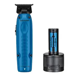 Trimmer Babyliss lopro pack Modelo FX729BL - Master