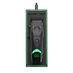 MAT T45 CARGADOR INALAMBRICO NEGRO MODEL FXT45MAT - Master