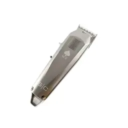 STYLECRAFT ACE METAL CLIPPER - Master
