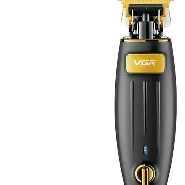 HAIR trimmer V-192 VGR - Master