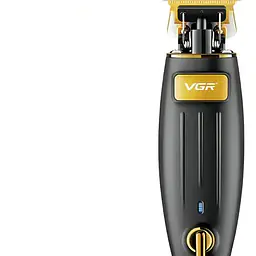 HAIR trimmer V-192 VGR - Master