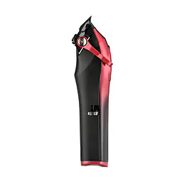 WMARK Professional Maglev Motor Hair Clipper NG-9009 - Master