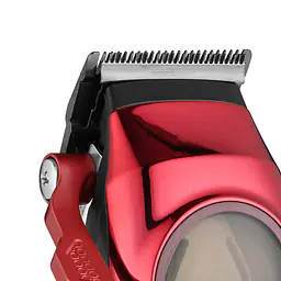 WMARK Professional Maglev Motor Hair Clipper NG-9009 - Master
