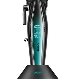 HAIR CLIPPER 270 VGR - Master