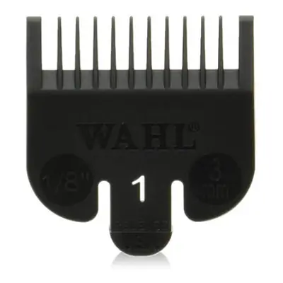 PEINETA PARA CLIPPER NO. 1 primary image