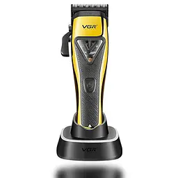 HAIR CLIPPER 015 VGR - Master