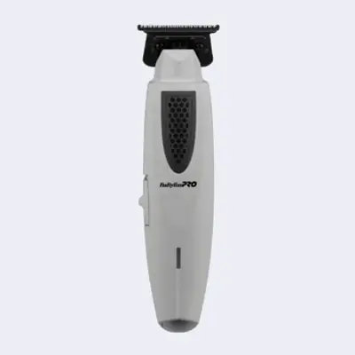 LITHIUM FX TRIMMER MODEL FX773NGY primary image