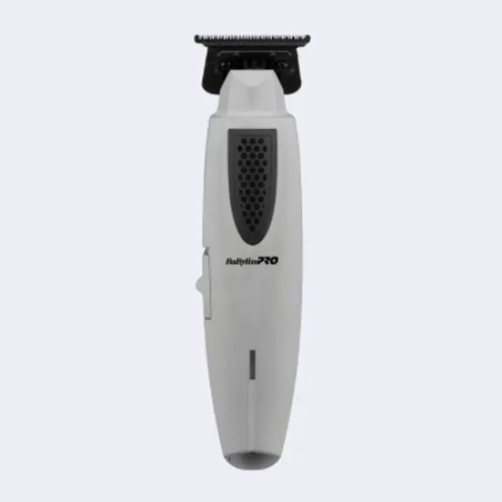 LITHIUM FX TRIMMER MODEL FX773NGY - Master