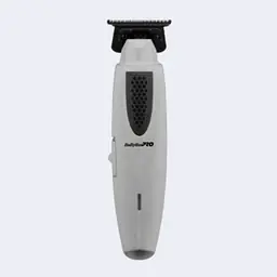 LITHIUM FX TRIMMER MODEL FX773NGY - Master