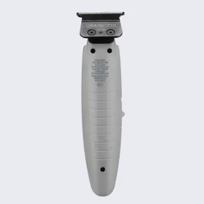 LITHIUM FX TRIMMER MODEL FX773NGY primary image