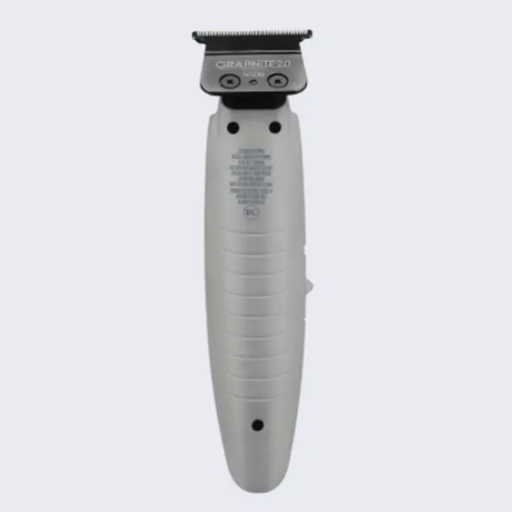LITHIUM FX TRIMMER MODEL FX773NGY - Master