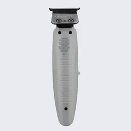 LITHIUM FX TRIMMER MODEL FX773NGY - Master