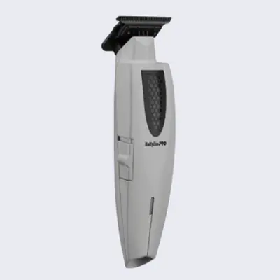LITHIUM FX TRIMMER MODEL FX773NGY secondary image