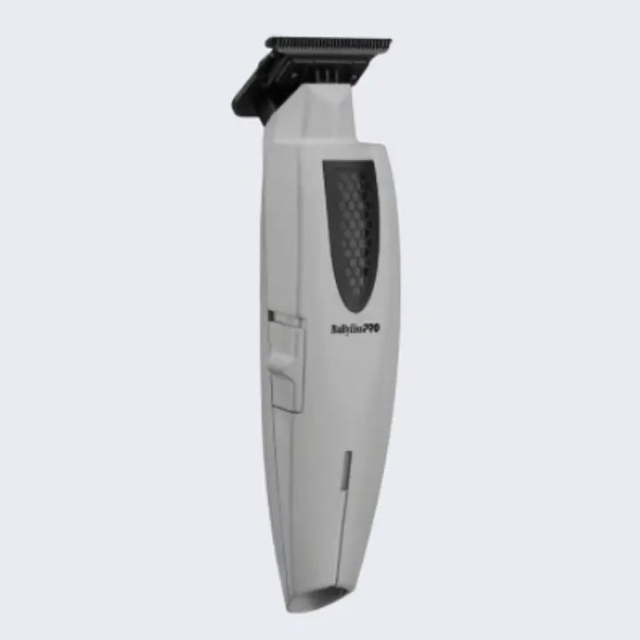 LITHIUM FX TRIMMER MODEL FX773NGY - Master