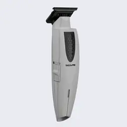 LITHIUM FX TRIMMER MODEL FX773NGY - Master