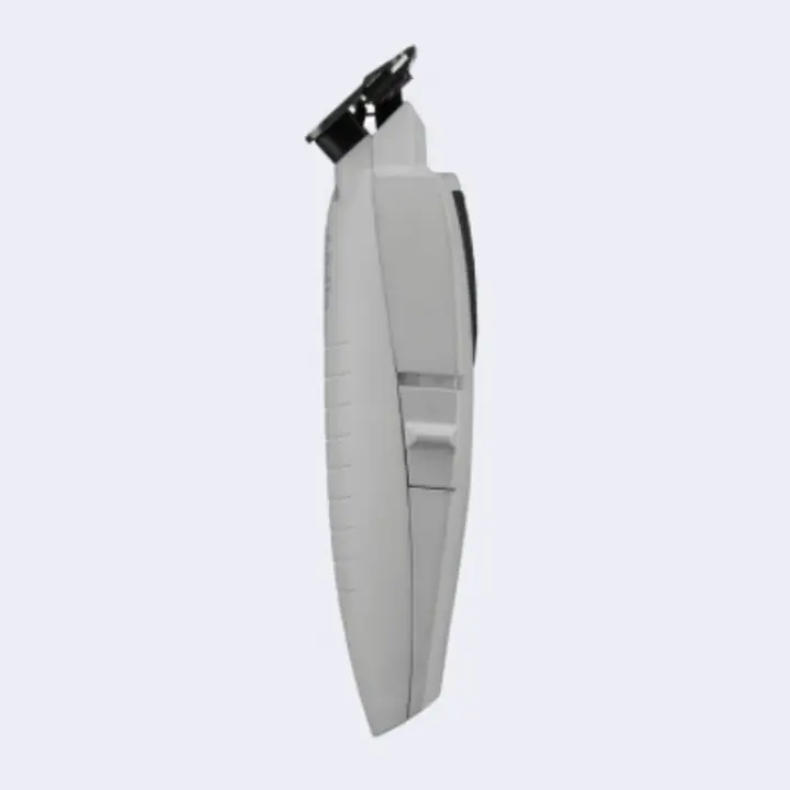 LITHIUM FX TRIMMER MODEL FX773NGY - Master