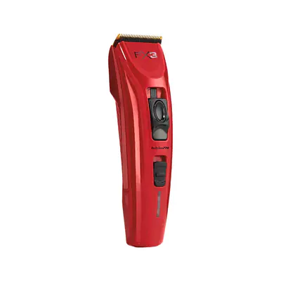 CLIPPER FERRARI secondary image
