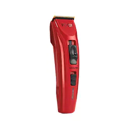 CLIPPER FERRARI - Master