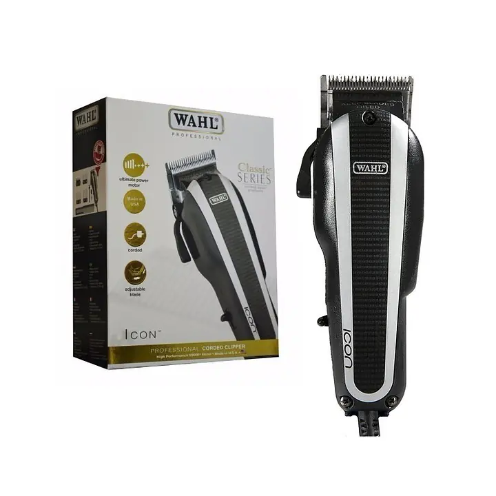 Wahl Professional ICON - Master