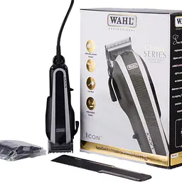 Wahl Professional ICON - Master