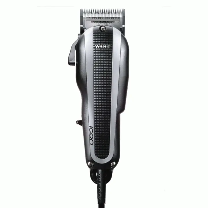 Wahl Professional ICON - Master