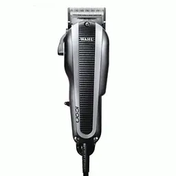 Wahl Professional ICON - Master