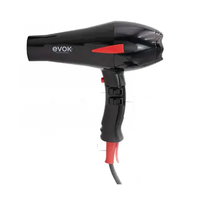 SECADORA PROFESIONAL EVOK PRO1800 primary image