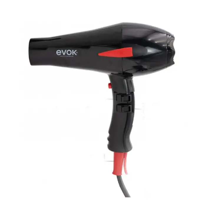 SECADORA PROFESIONAL EVOK PRO1800 - Master