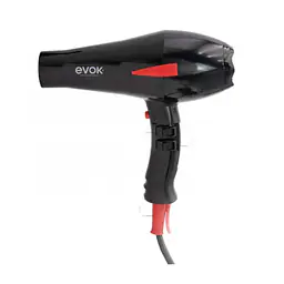 SECADORA PROFESIONAL EVOK PRO1800 - Master