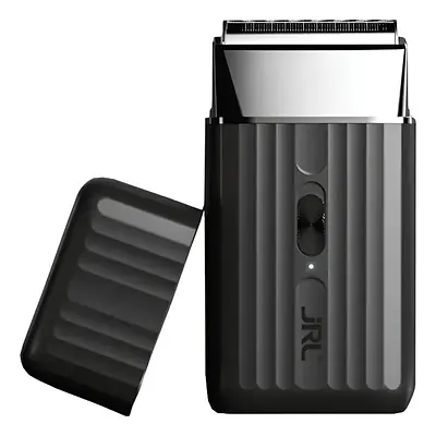 JRL SH230 I Onyx SF Pro Shaver 90dias de garantia primary image