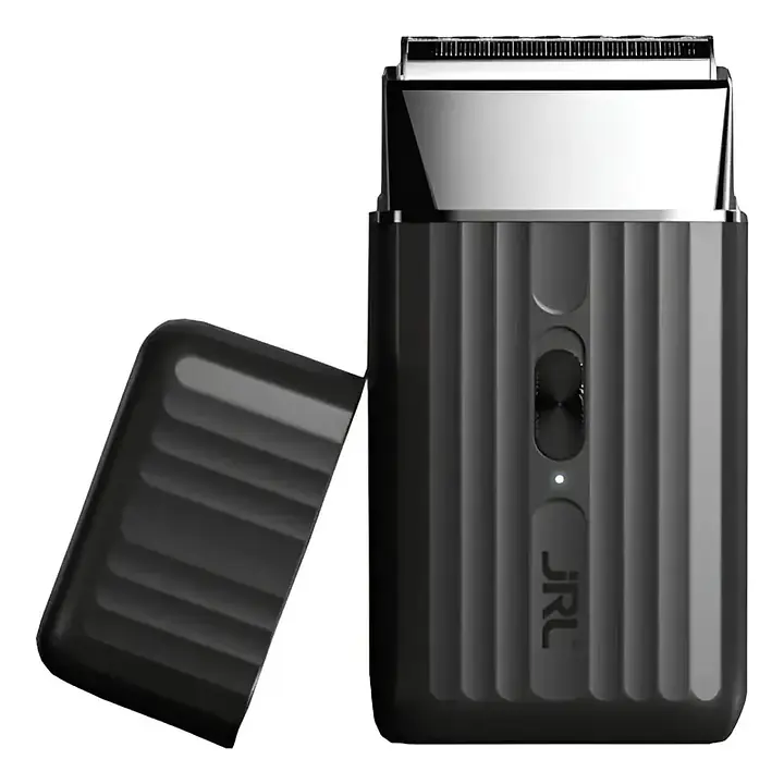 JRL SH230 I Onyx SF Pro Shaver 90dias de garantia - Master