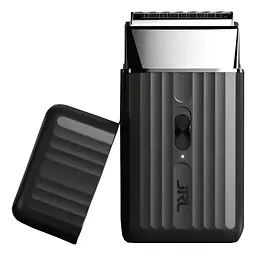JRL SH230 I Onyx SF Pro Shaver 90dias de garantia - Master