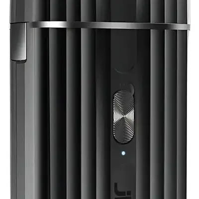 JRL SH230 I Onyx SF Pro Shaver 90dias de garantia secondary image