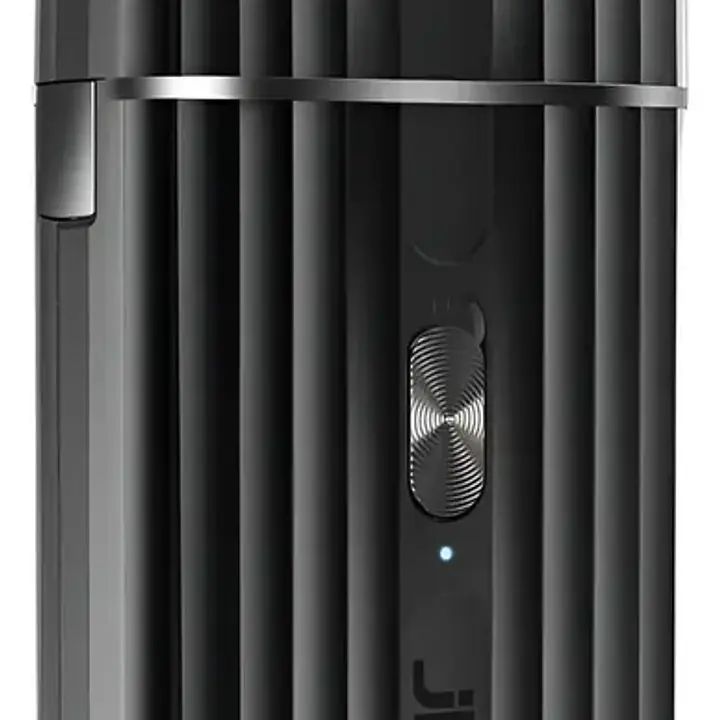JRL SH230 I Onyx SF Pro Shaver 90dias de garantia - Master
