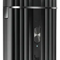 JRL SH230 I Onyx SF Pro Shaver 90dias de garantia - Master