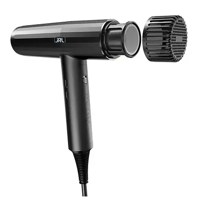 Secadora Jrl Forte Pro Ultra light Black FP2020H secondary image