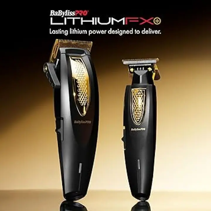 Pre pack Lithium modelo FX73HOLPKG - Master