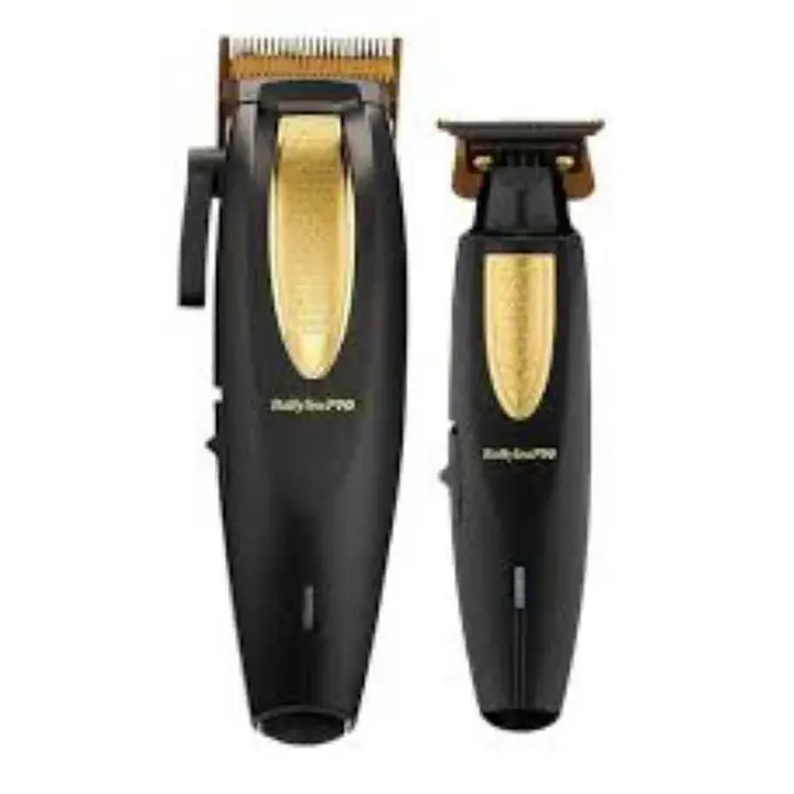 Pre pack Lithium modelo FX73HOLPKG - Master