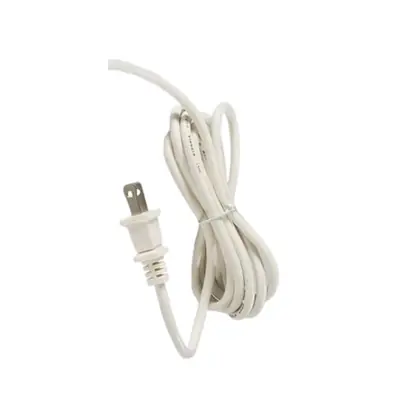 CORDON BLANCO PEANOT 84 secondary image
