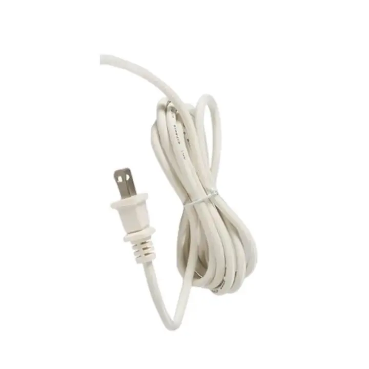 CORDON BLANCO PEANOT 84 - Master