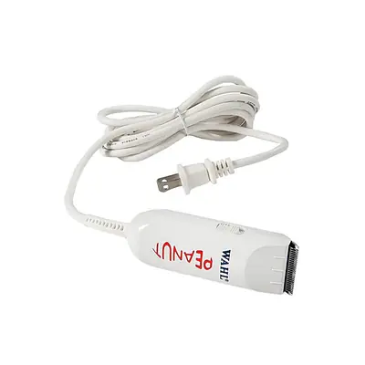 CORDON BLANCO PEANOT 84 primary image